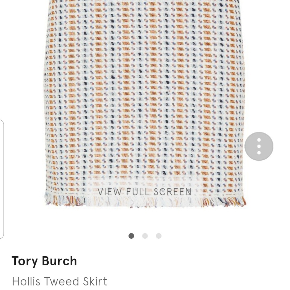 Tory Burch